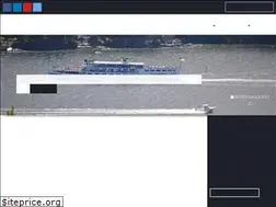 Sites similar to biglakerealtynh.com