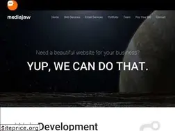 Sites similar to biglaketexas.org