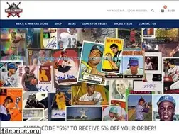 Sites similar to bigleaguebreaks.com