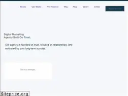Sites similar to bigleap.com