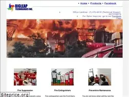 Sites similar to bigleap.ph