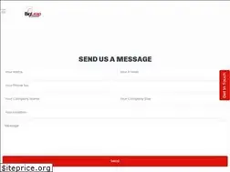 Sites similar to bigleaptech.com