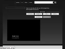 Sites similar to biglebowskidvd.com