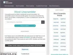 Sites similar to bigletters.org