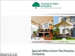 Sites similar to bigleycanvas.com