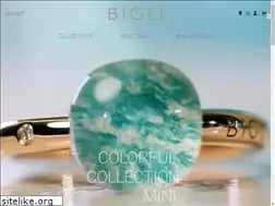 Sites similar to bigli.net