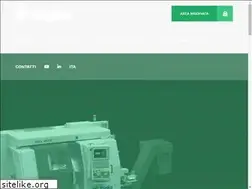 Sites similar to bigliaspa.it