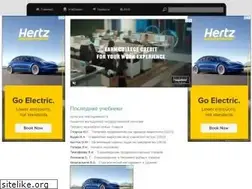 Sites similar to biglibrary.ru