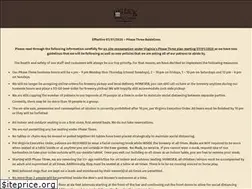 Sites similar to biglickbrewingco.com