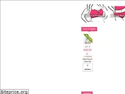 Sites similar to biglif.ru