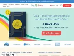 Sites similar to biglifejournal.com