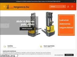 Sites similar to biglift.hu