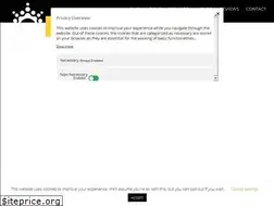 Sites similar to biglightdigital.com