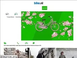 Sites similar to bigline.nl