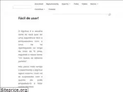 Sites similar to biglinux.com.br