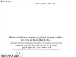 Sites similar to biglittle.com.mx