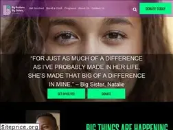 Sites similar to biglittlecolorado.org