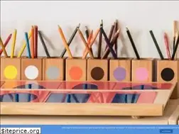 Sites similar to biglittleschool.es