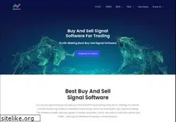 Sites similar to biglivetrade.com