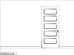 Sites similar to biglongnow.com