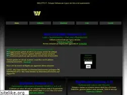 Sites similar to biglotto.it