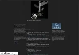 Sites similar to biglrarities.blogspot.com