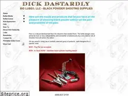 Sites similar to biglube.com