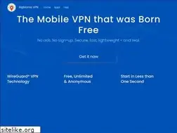 Sites similar to bigma.org