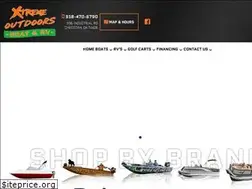 Sites similar to bigmacmarine.com