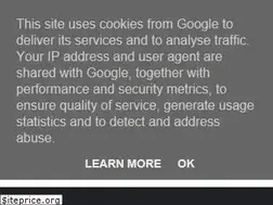 Sites similar to bigmag-ltr.blogspot.com