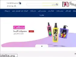 Sites similar to bigmagazin.com