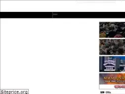 Sites similar to bigmagic.net