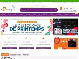 Sites similar to bigmagie.com