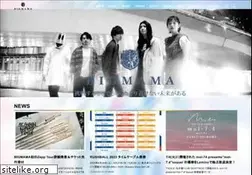 Sites similar to bigmama-web.com