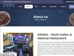 Sites similar to bigmama.sg