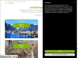Sites similar to bigmama.travel
