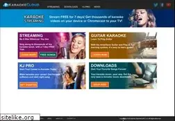 Sites similar to bigmama.tv
