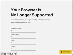 Sites similar to bigmamasailing.com