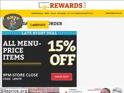 Sites similar to bigmamasandpapas.com