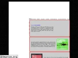 Sites similar to bigmammacdshop.com