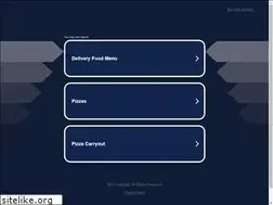 Sites similar to bigmammaspizza.com.au