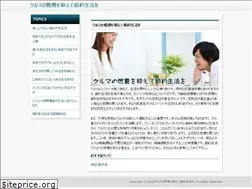 Sites similar to bigmammasrva.com