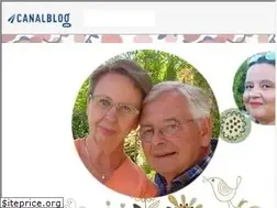 Sites similar to bigmammy.fr
