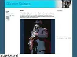 Sites similar to bigmanclemons.com