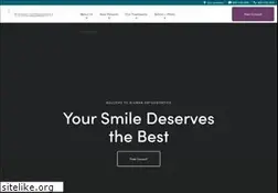 Sites similar to bigmanortho.com