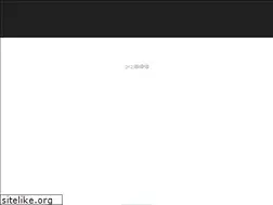 Sites similar to bigmanteam.com