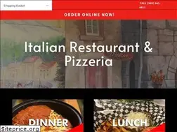 Sites similar to bigmarcos.ca