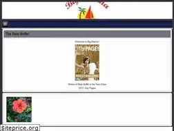 Sites similar to bigmarinagrillanddeli.com