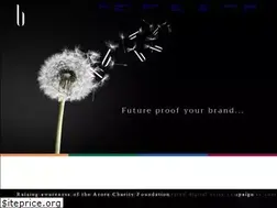 Sites similar to bigmarketing.co.uk