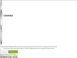 Sites similar to bigmat.cz
